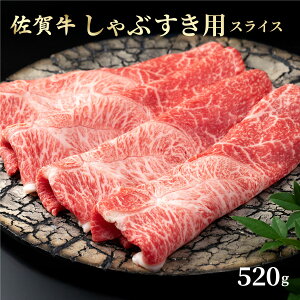 yӂ邳Ɣ[ŁzeʑIׂ遄ꋍԂԁEėpXCX 340gE520g ^ ӂ邳Ɣ[ Y Ă Ԃ XCX Y Ya ꋍ   ɂ ~ Ⓚ