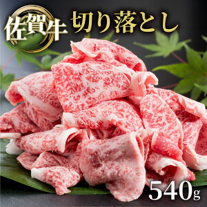 yӂ邳Ɣ[ŁzIׂeʁꋍ؂藎Ƃ (380g/540g) / ꋍ ؗ uh A5N  