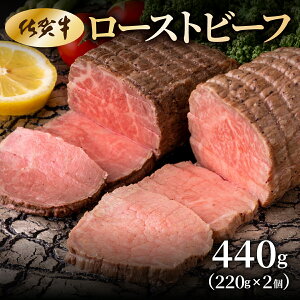 yӂ邳Ɣ[ŁzIׂeʁꋍ[Xgr[t380gE440g ^ ӂ邳Ɣ[ Y [Xgr[t Y Ya ꋍ   ɂ a Ⓚ