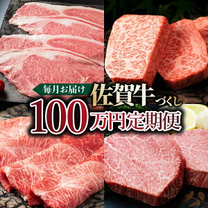 yӂ邳Ɣ[Łz͂IꋍÂI100~ ^ ӂ邳Ɣ[ Y ꋍ  T[C Xe[L [X Jr ē q [Xgr[t no[O Ԃ 