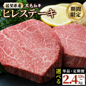 ふるさと納税 ひれ肉 還元率