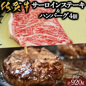 �y�ӂ邳�Ɣ[�Łz���I�ׂ�e�ʁ����ꋍ�T�[���C���X�e�[�L�E���ꋍ�_�炩�n���o�[�O�X�e�[�L�i�v720g/920g�j ���� �咬�� �� ���� ���� �T�[���C�� �X�e�[�L �ē� ���� �u�����h�� ���Y ���~