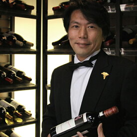 【ふるさと納税】MS19007R シニアソムリエ厳選ワイン（メドック・プルミエ・グランクリュコース)