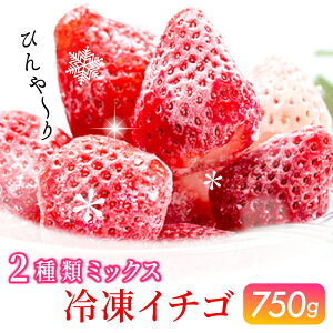 白 いちご 食品の人気商品 通販 価格比較 価格 Com