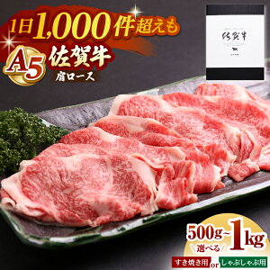 yӂ邳Ɣ[ŁzyIׂeʁzꋍ A5 [X XCX i 500g / 1kg j yRɁz [HAD042] / Hi   [X јa   Ă Ԃ [X XCX A5 ~