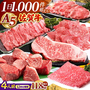 yӂ邳Ɣ[ŁzyS12z 4lO ꋍ Hׂ yRɁz [HAD111] / Hi     Zbg lߍ킹    Xe[L XCX ē [X Ԑg Jr a5 A5