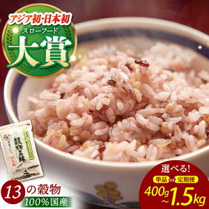 yӂ邳Ɣ[ŁzyIׂeʁE񐔁zOi 400g / 700g / 1kg / 1.5kg jy_z [HAJ009]@/ Hi āEG GEG uh G G \O    pbN  邾