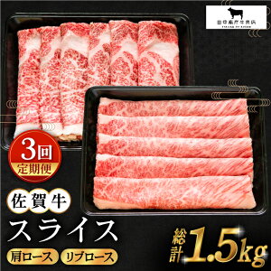 yӂ邳Ɣ[ŁzyS3ցzꋍ XCX 500g ( [X u[X e250g ) yc{YXz [HBH085]