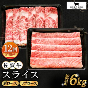 yӂ邳Ɣ[ŁzyS12ցzꋍ XCX 500g ( [X u[X e250g ) yc{YXz [HBH087]