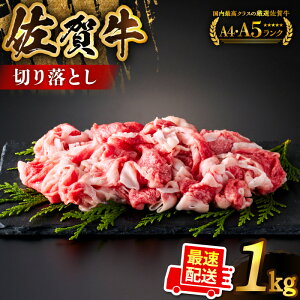yӂ邳Ɣ[ŁzyzIׂz ꋍ ؂藎Ƃ 1kgi500g×2pbNjy΂t[Yz[HCS003] /  ؂藎Ƃ јa   A5 a5 A4 a4 Y uh ؂ Ԑ؂ Ⓚ 