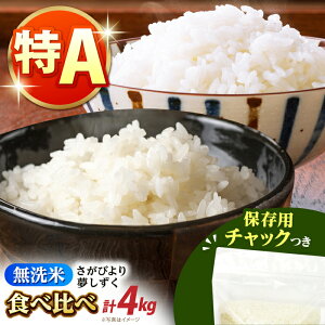 �ԗ�i�摜