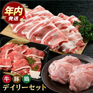 yӂ邳Ɣ[Łzy12/20܂ŔNzOh̃fC[Zbg  { y̎Ohz [HAA059] / ꋍ јa   ؂藎Ƃ  肽ǂ  Ⓚ  17000 Zbg