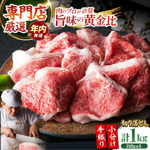yӂ邳Ɣ[Łzy12/20܂ŔNz ꋍ  ؂藎Ƃ 1kg ( 200g 5pbN ) y̎Ohz[HAA079] /  ؂藎Ƃ Hi  Zbg lߍ킹 Ԑg  Ef o ؂藎Ƃ