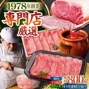 yӂ邳Ɣ[ŁzyS6ցzꋍ A5 ǂZbg 800g ( Xe[L XCX Jr[ ) y̎Ohz [HAA100]