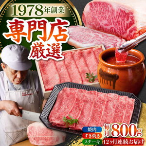 yӂ邳Ɣ[ŁzyS12ցzꋍ A5 ǂZbg 800g ( Xe[L XCX Jr[ ) y̎Ohz [HAA101]