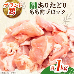 yӂ邳Ɣ[Łzyz肽ǂ  ubN v1kg / Hi EHi {    肽{ uh{ Ⓚ  7000 7000~ / ꌧ Y / y̎Ohz[HAA115]