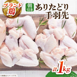 yӂ邳Ɣ[Łzyz肽ǂ H v1kg / Hi EHi { H ӂ邳Ɣ[ 肽ǂ 肽{ H Ă΂ eoTL 6000 6000~ / ꌧ Y / y̎Ohz[HA
