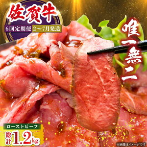 yӂ邳Ɣ[ŁzyS6ցzOh̍ꋍ[Xgr[ti1`2lOj200g y̎Ohz ~ јa a ꋍ [Xgr[t[HAA128]