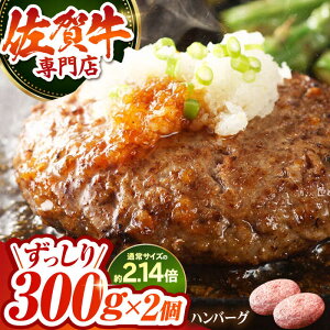 yӂ邳Ɣ[Łzꋍ A5  no[O i300g×2jy̎Ohz A5 A5N јa no[O[HAA157]