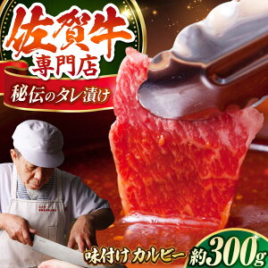 yӂ邳Ɣ[Łzꋍ A5 `tJr[ ( ēp ) 300g y̎Ohz [HAA002]