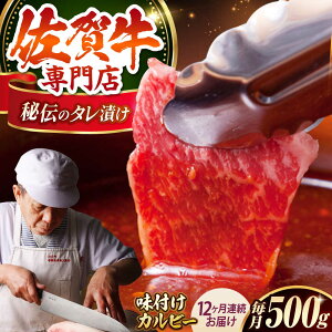 yӂ邳Ɣ[ŁzyS12ցzꋍ A5 tJr[ 500g y̎Ohz [HAA043]