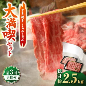 yӂ邳Ɣ[ŁzyS3ցzĂEԂ 喞iZbg 850g ( ꋍ A5  XCX 500g ؃[X XCX 350g ) y̎Ohz [HAA066] / јa  ؓ    