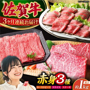 yӂ邳Ɣ[ŁzyS3ցzꋍ A5 Ԑg\Zbg y̎Ohz [HAA076] / јa Hi  Hi  Zbg lߍ킹    Ⓚ 51000 51000~