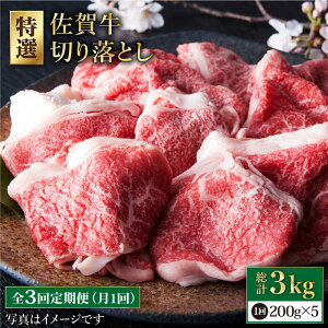 yӂ邳Ɣ[ŁzyS3ցzꋍ  ؂藎Ƃ 1kg ( 200g 5pbN ) y̎Ohz [HAA080] / јa       Ef o Ԑg Ⓚ  75000 75000~