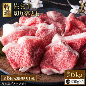 yӂ邳Ɣ[ŁzyS6ցzꋍ  ؂藎Ƃ 1kg ( 200g 5pbN ) y̎Ohz [HAA081] / јa       Ef o Ԑg Ⓚ  150000 150000~