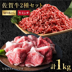 yӂ邳Ɣ[Łzꋍ ~`  ؂藎Ƃ 1kg ( 500g 2 ) y̎Ohz [HAA083] / јa   ~` ғ Ђ ҂ ؂藎Ƃ  Ef o Ђ ꌧ Y B Ⓚ