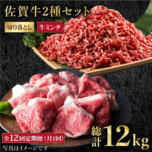 yӂ邳Ɣ[ŁzyS12ցzꋍ ~`  ؂藎Ƃ 1kg ( 500g 2 ) y̎Ohz [HAA086]