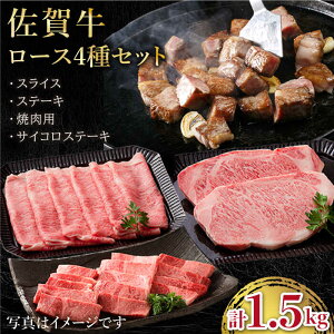 yӂ邳Ɣ[Łzꋍ A5 [X Hה׃Zbg 1.5kg ( Xe[L XCX ē TCRXe[L ) y̎Ohz [HAA087] / јa a   ~ XCX Xe[L ē TCRX