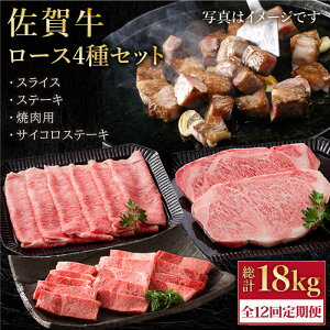 yӂ邳Ɣ[ŁzyS12ցzꋍ A5 [X Hה׃Zbg 1.5kg ( Xe[L XCX ē TCRXe[L ) y̎Ohz [HAA090]