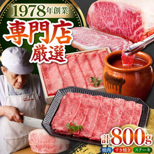 yӂ邳Ɣ[Łzꋍ ǂZbg 800g ( Xe[L XCX Jr[ ) y̎Ohz [HAA098] / јa   Zbg 荇킹 Ⓚ  Hׂ 40000 40000~
