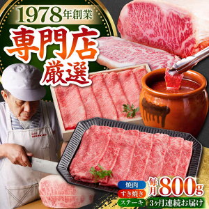 yӂ邳Ɣ[ŁzyS3ցzꋍ A5 ǂZbg 800g ( Xe[L XCX Jr[ ) y̎Ohz [HAA099]