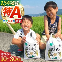 できるだけ農薬や化学肥料に頼らずに栽培した、愛情たっぷりの米　/ 特A米 ...