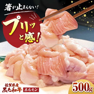 yӂ邳Ɣ[ŁzꌧYјa z 500g yRɁz [HAD108] /  z ق јa   ꌧ ]k Y  Ⓚ 12000 12000~