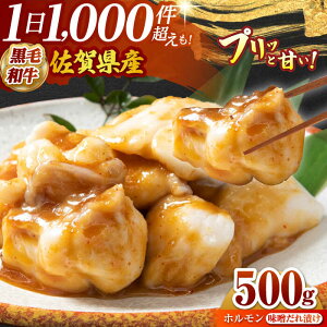 yӂ邳Ɣ[ŁzꌧYјa z ( X_ ) 500g yRɁz [HAD109]