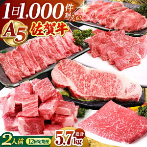 yӂ邳Ɣ[ŁzyS12z 2lO ꋍ Hׂ yRɁz [HAD110] /   Hi    Zbg lߍ킹  Ⓚ Xe[L XCX ē ēp a5 A5N [