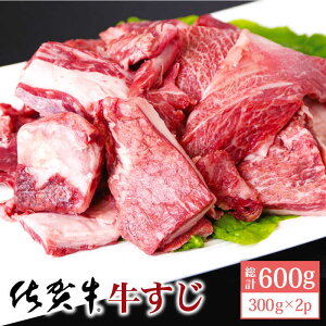 yӂ邳Ɣ[Łzꋍ  600g ( 300g 2pbN ) yRɁz [HAD118] / Hi   ̑ XW