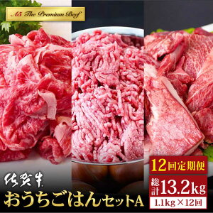 yӂ邳Ɣ[ŁzyS12ցzꋍ ͂ZbgA 1.1kg ( ؂藎Ƃ 500g ~` 300g  300g ) yRɁz [HAD123] / Hi   Zbg lߍ킹