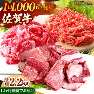 yӂ邳Ɣ[ŁzyS12ցzꋍ ͂ZbgB 2.2kg ( ؂藎Ƃ 1kg ~` 600g  600g ) yRɁz [HAD127] / Hi   Zbg lߍ킹   