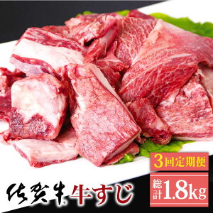 yӂ邳Ɣ[ŁzyS3ցzꋍ  600g ( 300g 2pbN ) yRɁz [HAD131] / Hi   ̑  