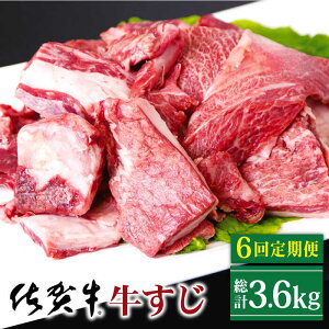 yӂ邳Ɣ[ŁzyS6ցzꋍ  600g ( 300g 2pbN ) yRɁz [HAD132] / Hi   ̑  