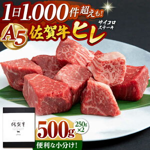 yӂ邳Ɣ[ŁzyzIׂzꋍ A5 q TCRXe[L 500g ( 250g 2pbN ) y5zyRɁz [HAD036] / q tB w Ԑg Xe[L Hi    јa 