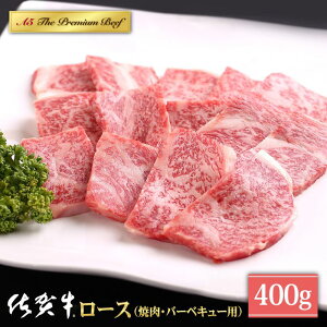 yӂ邳Ɣ[Łz ꋍ A5 [X ēp 400g yRɁz [HAD050] / ē Hi    [X [X ēp BBQ јa a a5 A5N  Ⓚ ̂Ή  Mtg Y 