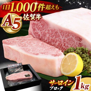 yӂ邳Ɣ[Łzꋍ A5 T[C ubN 1kg yRɁz [HAD061] / Hi   T[C јa   ubN ubN  ~ T[C [X Xe[L 