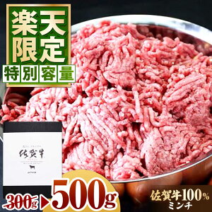 yӂ邳Ɣ[ŁzyyVzꋍ ~` 500g yRɁz [HAD065] / Hi  ғ  ҂ Ђ ~` ꋍ ꌧ јa a Ⓚ  no[O