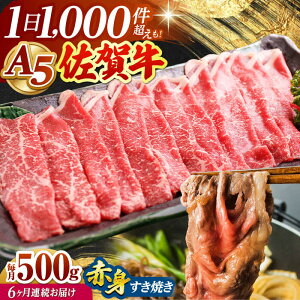 yӂ邳Ɣ[ŁzyS6ցz ꋍ A5 Ԑg XCX 500g ( Ăp ) yRɁz [HAD082] /  Ԑg Ă ₫  Hi    XCX Ԑg   
