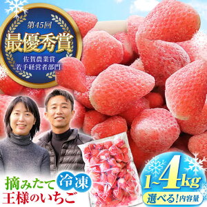yӂ邳Ɣ[ŁzyIׂeʁzl̂ E݂Ă肢( Ⓚ ) 1kg / 2kg / 4kg yނ炨_z[HAF007] Hi t[cEʕ   ق̂ ʕ  